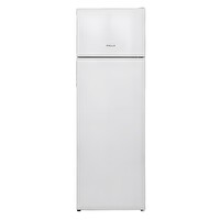Finlux FN 3030 ST Çift Kapılı Buzdolabı