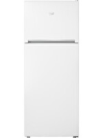 Beko 970471 MB Çift Kapılı Buzdolabı