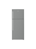 Beko 974509 MI Çift Kapılı No Frost Buzdolabı