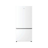 Hoover HONCQ2T818EW E Enerji Sınıfı 640 L Kombi Tipi No Frost Buzdolabı