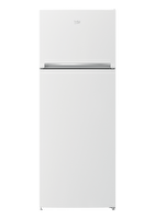 Beko 970504 MB Çift Kapılı No-Frost Buzdolabı