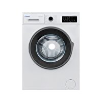 Finlux Klasik 61101 CM 6 KG 1000 Devir Çamaşır Makinesi