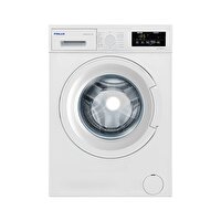 Finlux Konfor 92101 9 KG 1000 Devir Çamaşır Makinesi