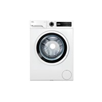 Regal CMI 90102 9 KG 1000 Devir Çamaşır Makinesi