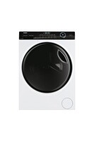 Haier HW100-B14959N1TR 10 KG 1400 Devir Beyaz Çamaşır Makinesi
