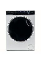 Haier HW100-B14979-S 10 KG 1400 Devir Çamaşır Makinesi