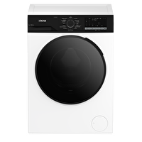 Altus AL CM 91254 D 9 KG 1200 Devir Çamaşır Makinesi