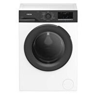 Altus AL CM 91050 MC 9 KG 1000 Devir Çamaşır Makinesi