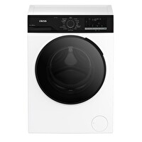 Altus AL CM 121460 D 1400 Devir 12 KG Çamaşır Makinesi