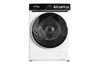 Tommatech TCM-1014001-BB 1400 Devir 10 KG Çamaşır Makinesi