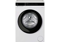 Hoover Hey 29B8-17 9 kg 1200 Devir Çamaşır Makinesi