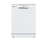 Hoover HF 5E5D0FW-17 9 Programlı Bulaşık Makinesi