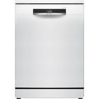 Bosch SMS6EKW63T 6 Programlı Bulaşık Makinesi