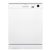 Finlux BM 320 S 3 Programlı Bulaşık Makinesi