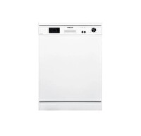 KONFOR BM 630 BULAŞIK MAKİNASI