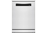 Bosch SMP6EKW60T 6 Programlı Solo Bulaşık Makinesi Beyaz