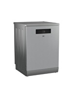 Beko BM 6347 WF I 6 Programlı Bulaşık Makinesi
