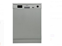 Finlux Konfor BM 430 S Bulaşık Makinası