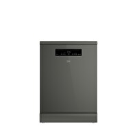 Beko B 710 GC 3 Programlı Bulaşık Makinesi