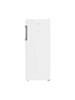 Beko 7362 NFB 6 Çekmeceli 220 L Dikey No Frost Derin Dondurucu