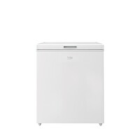 Beko 3205 JEM 205 L Sandık Tipi Derin Dondurucu