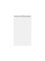 Beko 7030 MB 3 Çekmeceli 65 L Derin Dondurucu