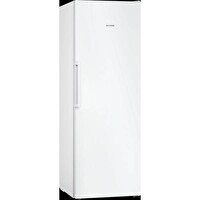 Siemens GS33VVWE0N A++ 6 Çekmeceli 220 L Derin Dondurucu