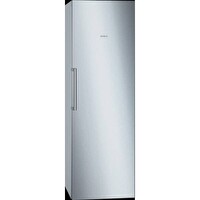 Siemens GS33VVIE0N A++ 7 231 L Inox Çekmeceli Derin Dondurucu
