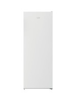 Beko 7053 MB 5 Çekmeceli Derin Dondurucu