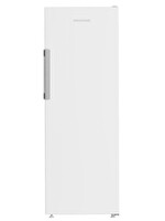 Grundig GFNE 7260 260 L No Frost Derin Dondurucu