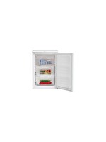 Flavel FLV-1003 95 L Beyaz Derin Dondurucu