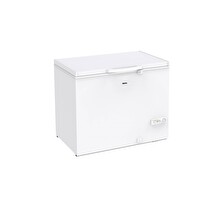 Regal SD Dual 4022 Sandık Tipi 400 L Derin Dondurucu