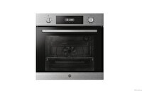Hoover HOC3BF3058IN H-OVEN 300 65 L Ankastre Fırın