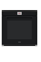 Franke FMY 99 P BK Frame 73 L Siyah Ankastre Fırın