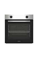 Altus ALA 310 I 65 L Inox Ankastre Fırın