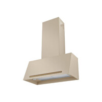 Franke Trendline Plus FCO 70 OA 321.0576.468 Avena 70 CM Duvar Tipi Davlumbaz
