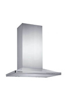 Samsung NK40K5060AS/TR 60 CM Inox Piramit Ankastre Davlumbaz