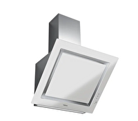 Teka DLV 68660 WH TOS Davlumbaz