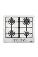 Franke Smart Linear FHNL 604 4G XS E Inox Ankastre Ocak