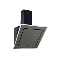 Çetintaş Evii MP 1608 60 cm Duvar Tipi Davlumbaz