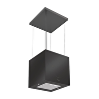 Hafele Polar Ankastre Davlumbaz