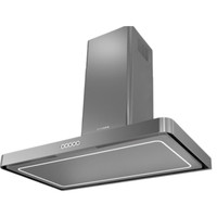 Franke T-Light EV8+ X A90 Ankastre Davlumbaz