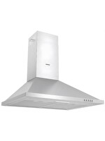 Hafele Eternal Inox Duvar Tipi Davlumbaz