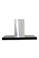 Alveus 1000M3 Picante Inox 90 CM Ada Ankastre Davlumbaz