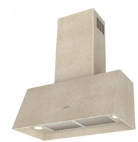 Franke FCO 70 OA Davlumbaz