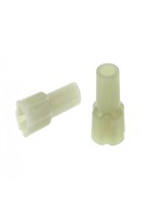 Karaca E64 Hbs Pro Midi Blender Dişli Kavrama Adaptörü Uyumlu
