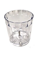 Cvs dn 1264 Ultramix Blender Haznesi