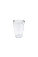 Arnica Uyumlu Blender Ölçü Kabı