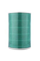 Xiaomi Mı Air Purifier 3 (3c-3h-3s) Serisi Akıllı Hava Temizleyici Filtresi
