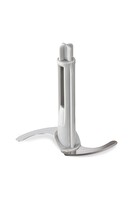 King K 972 Vega Blender Doğrayıcı Bıçağı
